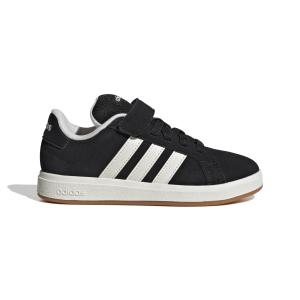 jp5896-sneakersy-dla-dzieci-adidas-grand-court-00s-cblack-owhite-gum10