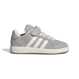 jp5897-sneakersy-dla-dzieci-adidas-grand-court-00s-gretwo-owhite-gum10
