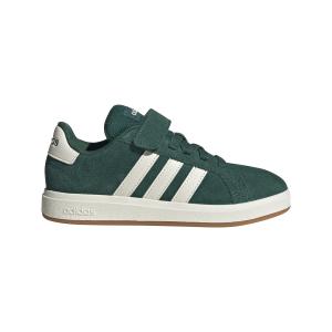 jp5898-sneakersy-dla-dzieci-adidas-grand-court-00s-cgreen-owhite-gum10