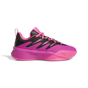 jp7660-dzieciece-buty-do-koszykowki-adidas-dame-certified-3-lucfuc-cblack-lucpnk