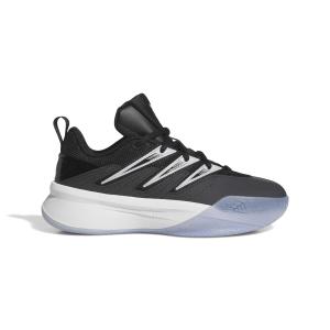jp7661-dzieciece-buty-do-koszykowki-adidas-dame-certified-3-cblack-clgrey-carbon
