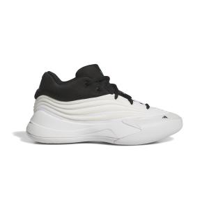 jp8637-dzieciece-buty-do-koszykowki-adidas-dame-x-zeromt-cblack-cougrn