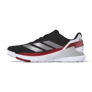 jp9591-buty-do-padla-adidas-crazyquick-core-black-silver-met-lucid-red