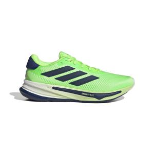 jq2515-buty-do-biegania-adidas-supernova-ease-limbur-dkblue-ftwwht