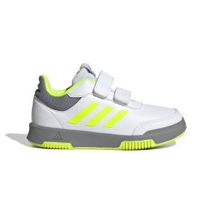 jq2867-sneakersy-dla-dzieci-adidas-tensaur-2-0-ftwwht-luclem-grethr
