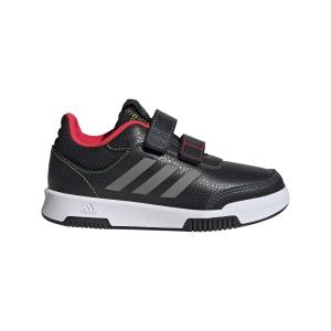 jq2869-sneakersy-dla-dzieci-adidas-tensaur-2-0-cblack-ironmt-lucred