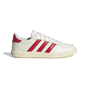 jq3052-sneakersy-adidas-breaknet-owhite-betsca-warvan