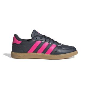 jq3053-sneakersy-adidas-breaknet-aurink-lucpnk-gum3
