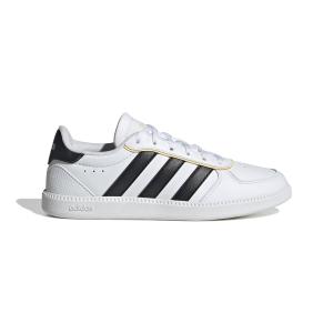 jq3056-sneakersy-adidas-breaknet-wwht-cblack-orgtin