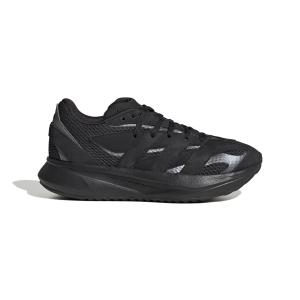 jq4757-sneakersy-adidas-lightblaze-cblack-cblack-ironmt