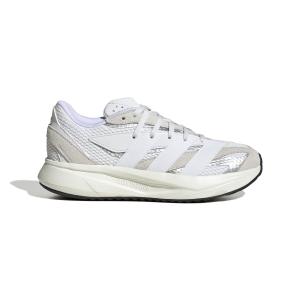 jq4758-trenerzy-adidas-lightblaze-crywht-ftwwht-silvmt