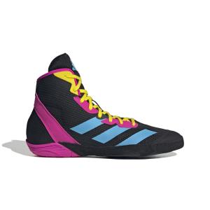 jq4990-buty-bokserskie-adidas-adizero-noiess-cyasig-roscho