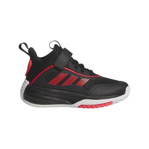 jq7939-sneakersy-dla-dzieci-adidas-ownthegame-3-0-cblack-lucred-ftwwht