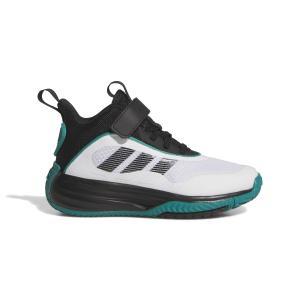 jq7940-dzieciece-buty-do-koszykowki-adidas-ownthegame-3-0-ftwwht-cblack-purtea