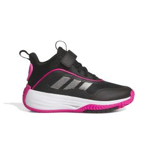 jq7941-dzieciece-buty-do-koszykowki-adidas-ownthegame-3-0-cblack-ironmt-shopnk