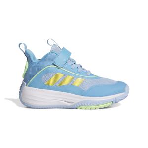 jq7942-dzieciece-buty-do-koszykowki-adidas-ownthegame-3-0-globlu-ftwwht-seblbu