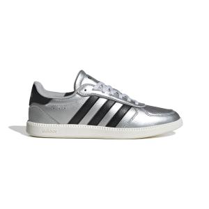 jq8263-sneakersy-damskie-adidas-breaknet-sleek-msilve-cblack-owhite