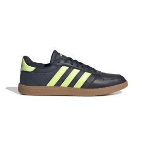 jq8265-sneakersy-damskie-adidas-breaknet-sleek-legink-hireye-gum10