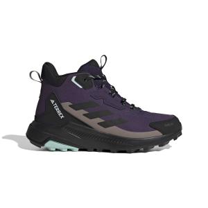 jq9966-buty-trekkingowe-za-kostke-damskie-adidas-terrex-anylander-rain-rdy-aurplu-cblack-trabrn