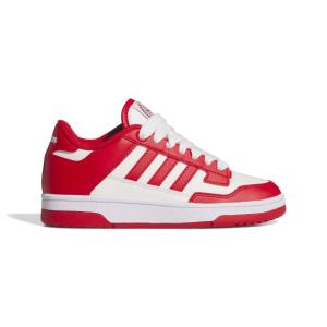 jr0164-buty-dzieciece-adidas-rapid-court-low-tmcord-clowhi-ftwwht