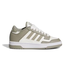 jr0165-baleriny-dla-dzieci-adidas-rapid-court-low-silpeb-clowhi-ftwwht