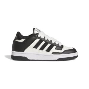 jr0166-buty-dzieciece-adidas-rapid-court-low-cblack-clowhi-ftwwht