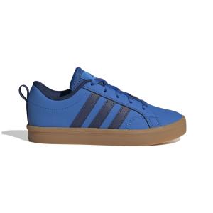 jr0833-sneakersy-dla-dzieci-adidas-vs-pace-2-0-broyal-dkblue-dkblue