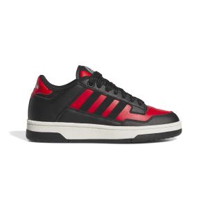 jr1020-sneakersy-dla-dzieci-adidas-rapid-court-cblack-colred-cwhite