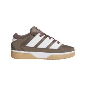 jr1466-trenerzy-adidas-break-start-2000-earstr-ftwwht-gum3