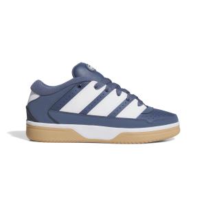 jr1467-sneakersy-adidas-break-start-2000-prloin-ftwwht-gum3
