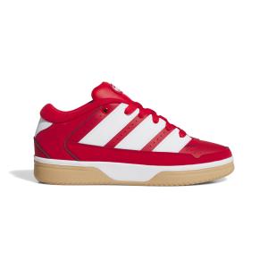 jr1470-sneakersy-adidas-break-start-2000-betsca-ftwwht-gum3