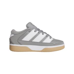 jr1471-trenerzy-adidas-break-start-2000-chsogr-ftwwht-gum3