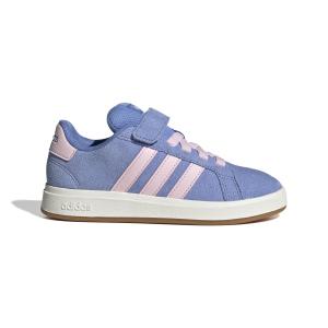 jr2229-sneakersy-dla-dzieci-adidas-grand-court-00s-niebieski