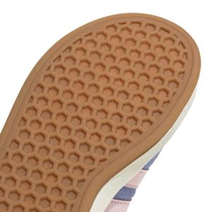 product/a/d/adidas_jr2229_9_footwear_photography_detail_view_2_white-nw091625.jpg
