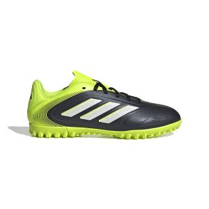 jr2902-dzieciece-buty-pilkarskie-adidas-copa-pure-iii-club-tf-cblack-ftwwht-luclem