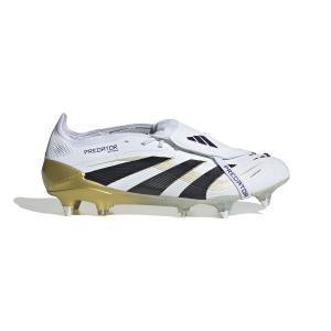 jr4529-buty-pilkarskie-adidas-predator-elite-ft-sg-ftwwht-cblack-goldmt