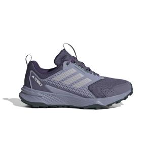 jr5281-damskie-buty-trailowe-adidas-terrex-tracefinder-2-previo-glogry-pretea