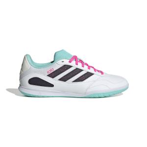 jr5397-buty-pilkarskie-do-rywalizacji-adidas-super-sala-iii-indoor-bialy