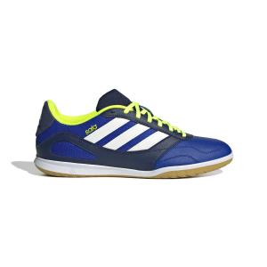 jr5398-buty-pilkarskie-do-rywalizacji-adidas-super-sala-iii-indoor-brazowy-bialy