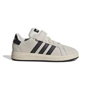 jr5568-sneakersy-dla-dzieci-adidas-grand-court-00s-bialy