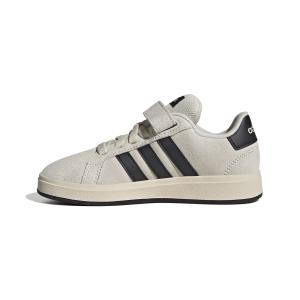 product/a/d/adidas_jr5568_5_footwear_photography_side_medial_center_view_white-nw091725.jpg