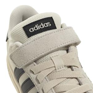 product/a/d/adidas_jr5568_8_footwear_photography_detail_view_1_white-nw091725.jpg