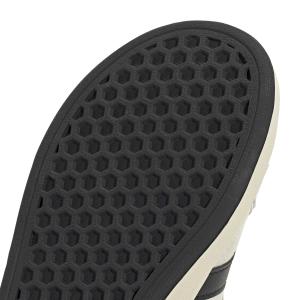 product/a/d/adidas_jr5568_9_footwear_photography_detail_view_2_white-nw091725.jpg