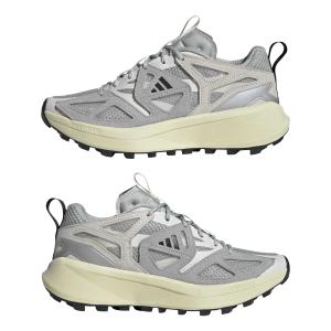 product/a/d/adidas_jr5613_10_footwear_photography_mirrored_pair_view_white-nw091725.jpg
