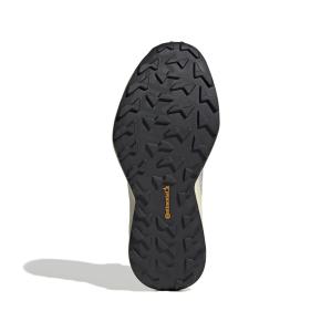 product/a/d/adidas_jr5613_4_footwear_photography_bottom_view_white-nw091725.jpg