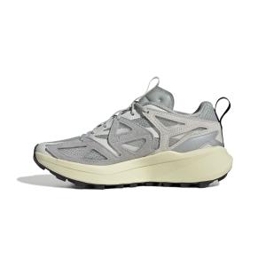 product/a/d/adidas_jr5613_5_footwear_photography_side_medial_center_view_white-nw091725.jpg