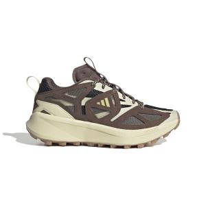 jr5615-sneakersy-damskie-adidas-kantai-trail-cblack-powyel-earstr