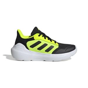 jr6042-buty-do-biegania-dla-dzieci-adidas-tensaur-run-3-0-cblack-cblack-luclem