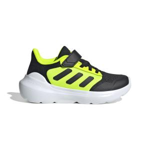 jr6069-mini-sneakersy-dla-dzieci-adidas-tensaur-3-0-cblack-cblack-luclem
