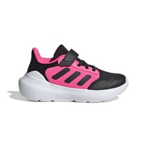 jr6071-mini-sneakersy-dla-dzieci-adidas-tensaur-3-0-cblack-cblack-lucpnk